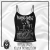 BLUSINHA ROTTING CHRIST: HILLS OF THE CRUCIFIXION