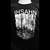 CAMISETA IHSAHN: STRIDIG - buy online