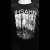 CAMISETA IHSAHN: STRIDIG - buy online