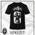 CAMISETA BLOD BESVIMELSE