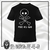 CAMISETA SEU MADRUGA: PRE-RI-GO