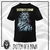 CAMISETA SYSTEM OF A DOWN 2