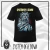 CAMISETA SYSTEM OF A DOWN 2