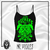 BLUSINHA MR. PICKLES_3