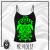 BLUSINHA MR. PICKLES_3