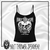 BLUSINHA BOLT THROWER