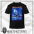 CAMISETA MEGADETH RUST IN PIECE