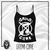 BLUSINHA GRIND CORE