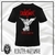 CAMISETA DESASTER