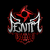 CAMISETA WWE PENTA - comprar online