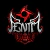 CAMISETA WWE PENTA - comprar online