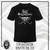 CAMISETA DEAD CONGREGATION 1