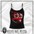 BLUSINHA MERCYFUL FATE MELISSA