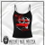 BLUSINHA MERCYFUL FATE MELISSA