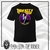 CAMISETA THIN LIZZY