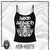 BLUSINHA AMON AMARTH