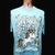 Imagen de CAMISETA ESCOLHA SUA ARTE