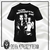 CAMISETA THE REAL MISTRESSES OF THE DARK