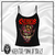 BLUSINHA KREATOR: COMA OF SOULS