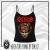 BLUSINHA KREATOR: COMA OF SOULS