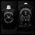 CAMISETA BABYLOOK FEMININA SUMMONING: IN MORDOR WHERE THE SHADOWS ARE on internet