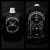 CAMISETA BABYLOOK FEMININA SUMMONING: IN MORDOR WHERE THE SHADOWS ARE na internet