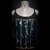 BLUSINHA TYPE O NEGATIVE: OCTOBER RUST na internet