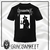 CAMISETA GRAUSAMKEIT