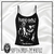 BLUSINHA ROTTING CHRIST: THE HERETICS
