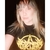 Camiseta Burning Witches - comprar online