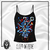 BLUSINHA CULT OF FIRE