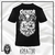 CAMISETA KREATOR