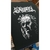 CAMISETA SAMAEL on internet