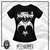 CAMISETA FEMININA BABY LOOK HELLHAMMER_2