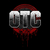 CAMISETA WWE ROMAN REIGNS OTC - comprar online