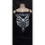 BLUSINHA BLACK VEIL BRIDES en internet