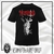 CAMISETA NECROMANTIA