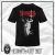 CAMISETA NECROMANTIA