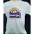Camiseta Death Metal en internet