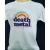 Camiseta Death Metal on internet