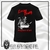 CAMISETA LIVING DEATH