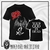 CAMISETA MORBID ANGEL YOUR GOD IS DEAD