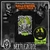 CAMISETA BEETLEJUICE
