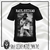 CAMISETA RAUL SEIXAS: METRÔ LINHA 743
