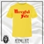 CAMISETA MERCYFUL FATE LOGO