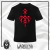CAMISETA WARDRUNA 0