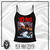 BLUSINHA DIO: HOLY DIVER