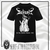CAMISETA BEHERIT 1