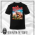 CAMISETA IRON MAIDEN: THE TROOPER