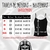 BLUSINHA BEHEMOTH - buy online